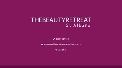 the-beauty-retreat-st-albans-big-0