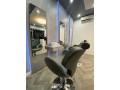 monria-hair-and-beauty-salon-small-0