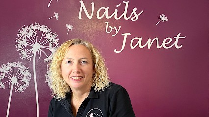 nails-by-janet-big-0