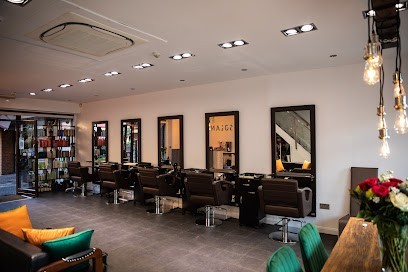 solange-salons-spa-st-albans-big-0