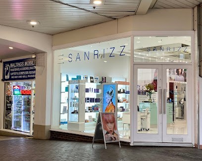 sanrizz-salon-big-0