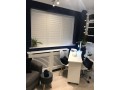 st-albans-beauty-room-small-0