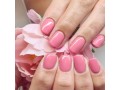 envi-nails-beauty-small-0