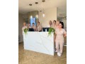 beauty-studio-medispa-small-0