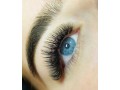 the-lash-salon-small-0