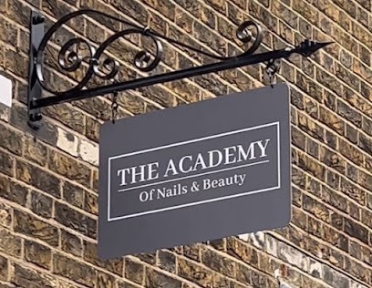 the-academy-of-nails-beauty-big-0