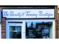 the-beauty-and-tanning-boutique-small-0