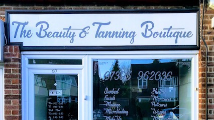 the-beauty-and-tanning-boutique-big-0