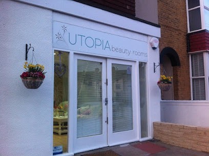 utopia-beauty-rooms-big-0