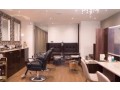 serenity-beauty-rooms-small-0