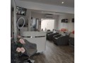 le-reve-hair-beauty-aesthetic-salon-small-0