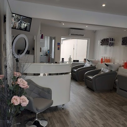 le-reve-hair-beauty-aesthetic-salon-big-0