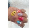 cn-nails-beauty-small-0