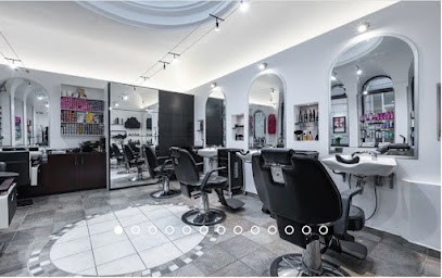 forever-us-salon-hair-nails-beauty-big-0