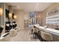 townhouse-covent-garden-small-0