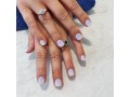 galaxy-nails-london-small-0