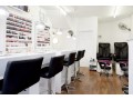 beauty-box-nail-bar-small-0