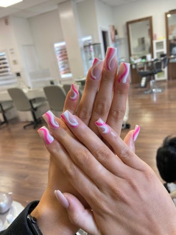 usa-nails-big-0