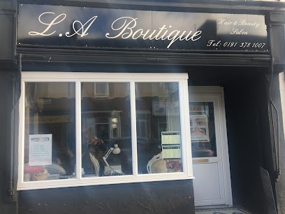 la-boutique-big-0