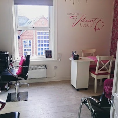 vibrant-hair-and-beauty-hair-and-beauty-salon-chester-le-street-durham-big-0