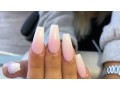 lisa-star-nails-beauty-small-0