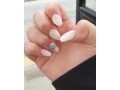 nail-paradise-small-0