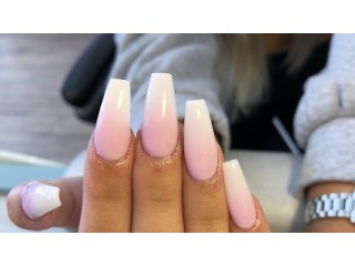 Lisa Star Nails & Beauty