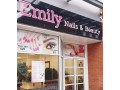 emily-nails-beauty-small-0