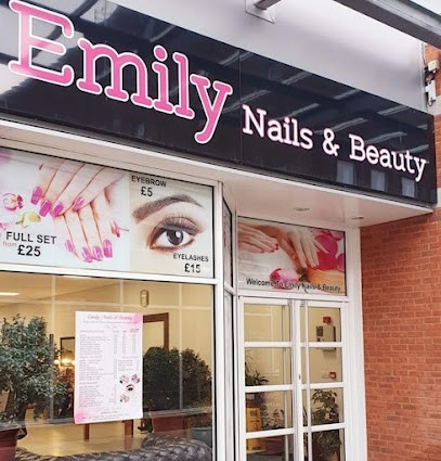 emily-nails-beauty-big-0