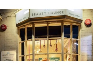 Beauty Lounge