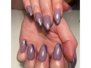 Cheryl Dolan Nails & Beauty