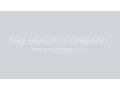 the-beauty-company-small-0