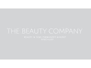 The Beauty Company