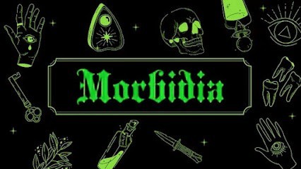 morbidia-big-0