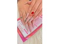 gateshead-nail-salon-small-0