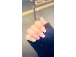 Baybay's Nails&Beauty