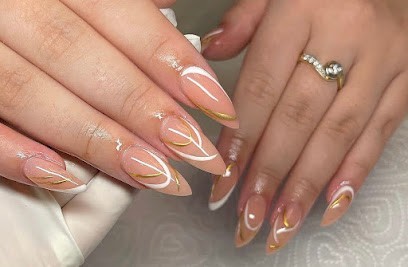 nails-by-erin-joyce-big-0