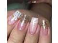 sugra-nails-beauty-small-0