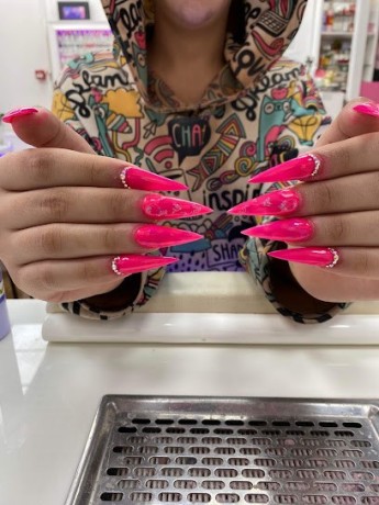 saigon-nails-big-0