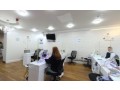 i-nails-express-at-newcastle-small-0