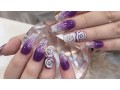 beautiful-nails-express-small-0