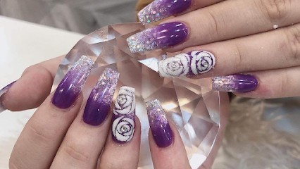 beautiful-nails-express-big-0