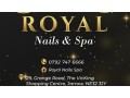 royal-nails-spa-small-0