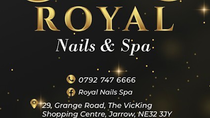 royal-nails-spa-big-0