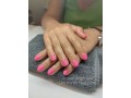 at-your-fingertips-nail-salon-self-employed-nail-technician-small-0