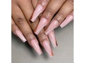 ruby-nails-washington-small-0