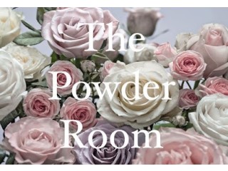 The Powder Room