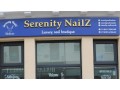 serenity-nailz-redcar-small-0