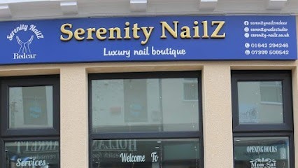 serenity-nailz-redcar-big-0