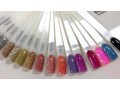 hongs-nail-beauty-salon-small-0